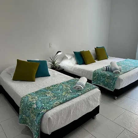 Apartamento Apto Morros Con Acceso Directo A La Playa Piscina *
